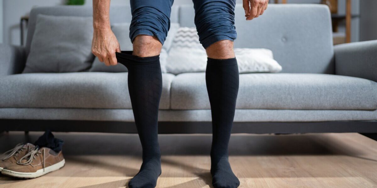 How to Prevent Varicose Veins: Exercise, Hosiery, and More